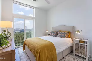 600 S Duke Street S, Durham, NC 27701 - Photo 17