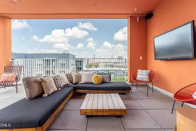 600 S Duke Street S #44, Durham, NC 27701 - Photo 25