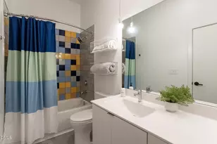 600 S Duke Street S, Durham, NC 27701 - Photo 19