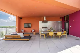 600 S Duke Street S, Durham, NC 27701 - Photo 29