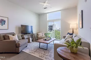 600 S Duke Street S, Durham, NC 27701 - Photo 9
