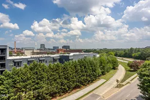 600 S Duke Street S, Durham, NC 27701 - Photo 27