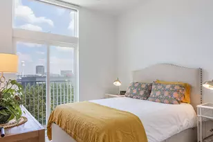 600 S Duke Street S, Durham, NC 27701 - Photo 17