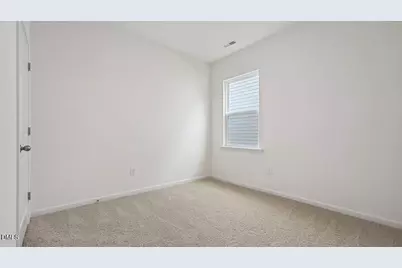 717 Sparkling Pear Drive, Willow Springs, NC 27592 - Photo 25
