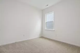 717 Sparkling Pear Dr, Willow Springs, NC 27592 - Photo 25