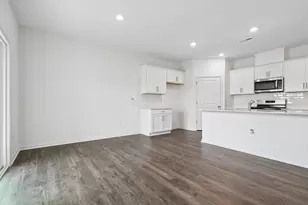 717 Sparkling Pear Dr, Willow Springs, NC 27592 - Photo 11