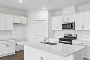717 Sparkling Pear Dr, Willow Springs, NC 27592 - Photo 15