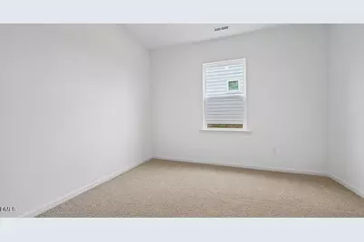 717 Sparkling Pear Drive, Willow Springs, NC 27592 - Photo 29