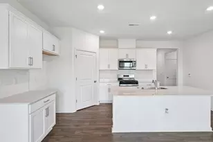 717 Sparkling Pear Dr, Willow Springs, NC 27592 - Photo 17