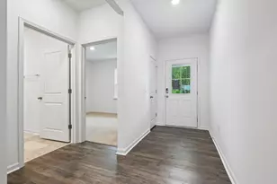717 Sparkling Pear Dr, Willow Springs, NC 27592 - Photo 5