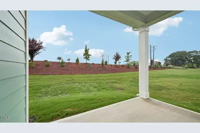 717 Sparkling Pear Drive, Willow Springs, NC 27592 - Photo 39