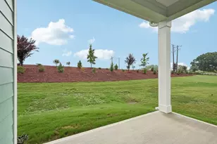 717 Sparkling Pear Dr, Willow Springs, NC 27592 - Photo 39