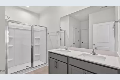 717 Sparkling Pear Drive, Willow Springs, NC 27592 - Photo 23