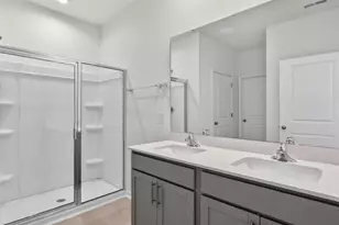 717 Sparkling Pear Dr, Willow Springs, NC 27592 - Photo 23
