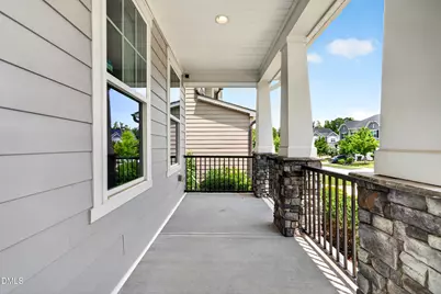 212 Birdsgrove Court, Cary, NC 27519 - Photo 5