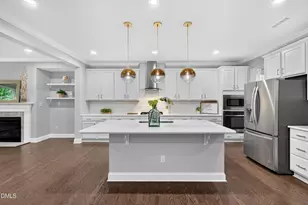 212 Birdsgrove Ct, Cary, NC 27519 - Photo 11