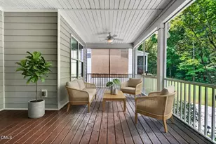 212 Birdsgrove Ct, Cary, NC 27519 - Photo 65
