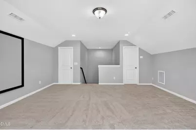 212 Birdsgrove Court, Cary, NC 27519 - Photo 59