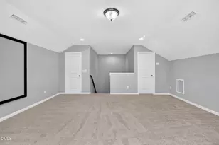 212 Birdsgrove Ct, Cary, NC 27519 - Photo 59