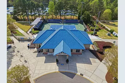 212 Birdsgrove Court, Cary, NC 27519 - Photo 89