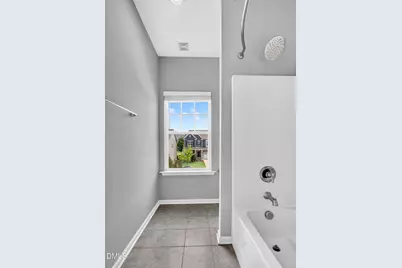 212 Birdsgrove Court, Cary, NC 27519 - Photo 49