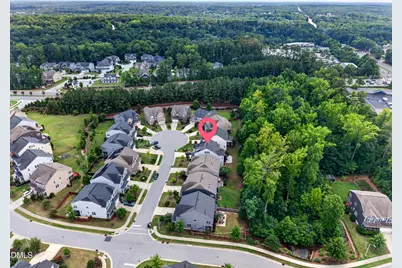212 Birdsgrove Court, Cary, NC 27519 - Photo 77