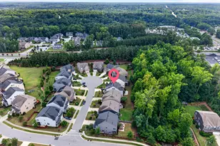 212 Birdsgrove Ct, Cary, NC 27519 - Photo 77