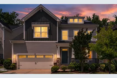 212 Birdsgrove Court, Cary, NC 27519 - Photo 1