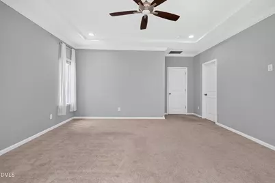 212 Birdsgrove Court, Cary, NC 27519 - Photo 37