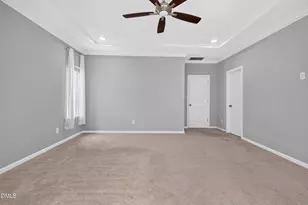 212 Birdsgrove Ct, Cary, NC 27519 - Photo 37