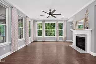 212 Birdsgrove Ct, Cary, NC 27519 - Photo 21