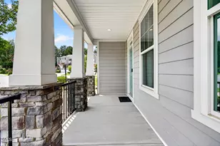 212 Birdsgrove Ct, Cary, NC 27519 - Photo 5
