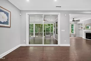 212 Birdsgrove Ct, Cary, NC 27519 - Photo 25