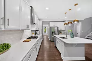212 Birdsgrove Ct, Cary, NC 27519 - Photo 13
