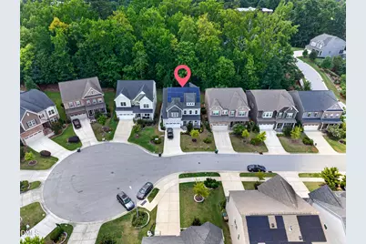 212 Birdsgrove Court, Cary, NC 27519 - Photo 75