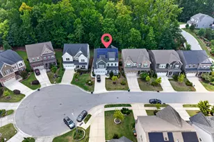 212 Birdsgrove Ct, Cary, NC 27519 - Photo 75
