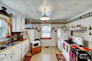 503 Granville St, Oxford, NC 27565 - Photo 9