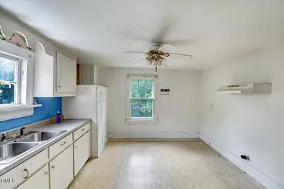 503 Granville Street, Oxford, NC 27565 - Photo 27