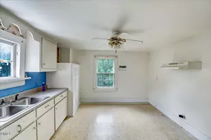 503 Granville St, Oxford, NC 27565 - Photo 27