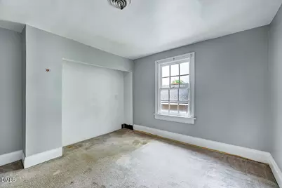 503 Granville Street, Oxford, NC 27565 - Photo 21