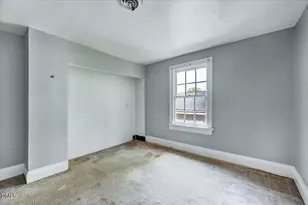 503 Granville St, Oxford, NC 27565 - Photo 21