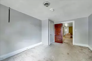 503 Granville St, Oxford, NC 27565 - Photo 23
