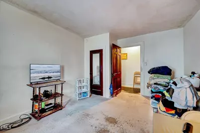 503 Granville Street, Oxford, NC 27565 - Photo 13