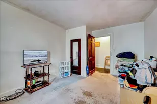 503 Granville St, Oxford, NC 27565 - Photo 13