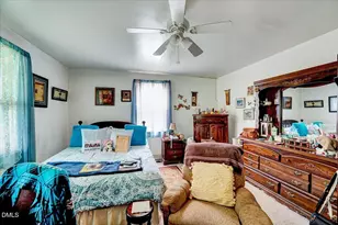 503 Granville St, Oxford, NC 27565 - Photo 7