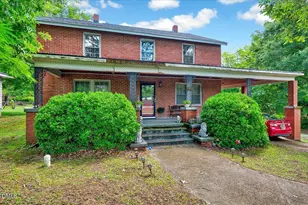 503 Granville St, Oxford, NC 27565 - Photo 3