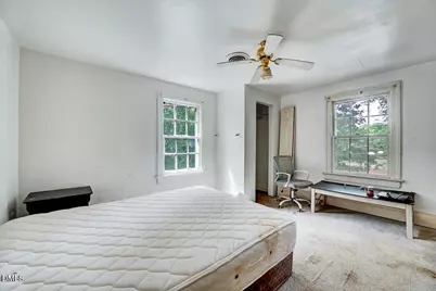 503 Granville Street, Oxford, NC 27565 - Photo 17