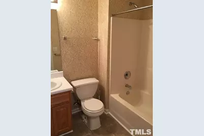 404 Commons Drive, Holly Springs, NC 27540 - Photo 11