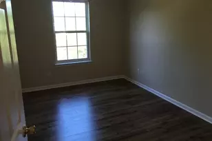 404 Commons Dr, Holly Springs, NC 27540 - Photo 13
