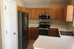 404 Commons Dr, Holly Springs, NC 27540 - Photo 5